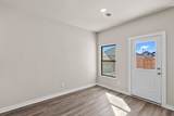 2349 Millican Drive - Photo 8