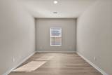 2349 Millican Drive - Photo 9