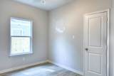 9824 Arbor Oak - Photo 10