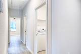 9824 Arbor Oak - Photo 11