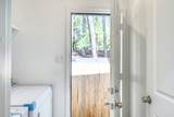 9824 Arbor Oak - Photo 12