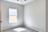 9824 Arbor Oak - Photo 13