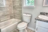 9824 Arbor Oak - Photo 14