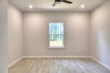 9824 Arbor Oak - Photo 15