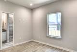 9824 Arbor Oak - Photo 16
