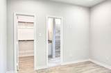 9824 Arbor Oak - Photo 17