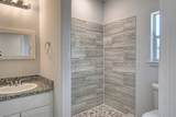 9824 Arbor Oak - Photo 18