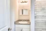 9824 Arbor Oak - Photo 19