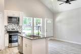 9824 Arbor Oak - Photo 20