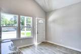 9824 Arbor Oak - Photo 21