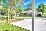 9824 Arbor Oak - Photo 22