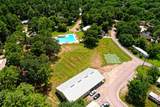 9824 Arbor Oak - Photo 23