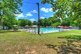 9824 Arbor Oak - Photo 24