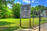 9824 Arbor Oak - Photo 26