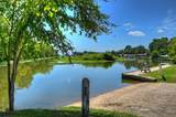 9824 Arbor Oak - Photo 32