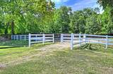 9824 Arbor Oak - Photo 36