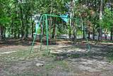 9824 Arbor Oak - Photo 37