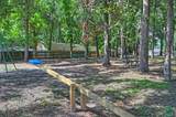 9824 Arbor Oak - Photo 38