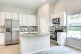 9824 Arbor Oak - Photo 5
