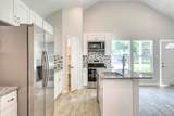 9824 Arbor Oak - Photo 6