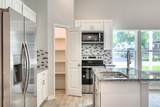 9824 Arbor Oak - Photo 7