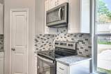 9824 Arbor Oak - Photo 8