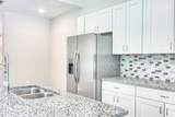 9824 Arbor Oak - Photo 9
