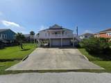 16527 Frances Drake Road - Photo 1