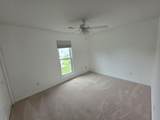 16527 Frances Drake Road - Photo 18