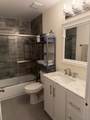 16527 Frances Drake Road - Photo 19