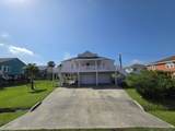 16527 Frances Drake Road - Photo 2