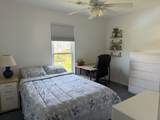 16527 Frances Drake Road - Photo 20