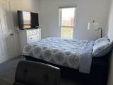 16527 Frances Drake Road - Photo 21