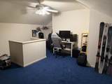 16527 Frances Drake Road - Photo 22