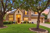 10502 Landsdowne Pointe Drive - Photo 1