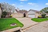 1723 Linfield Way - Photo 1