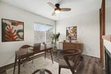 1723 Linfield Way - Photo 10