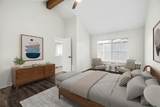 1723 Linfield Way - Photo 13
