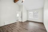 1723 Linfield Way - Photo 14