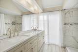 1723 Linfield Way - Photo 15