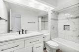 1723 Linfield Way - Photo 16