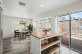 1723 Linfield Way - Photo 2