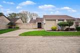 1723 Linfield Way - Photo 20