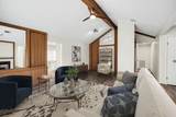 1723 Linfield Way - Photo 7