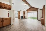 1723 Linfield Way - Photo 8
