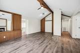 1723 Linfield Way - Photo 9