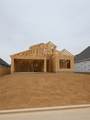 42702 Mystery Lane - Photo 4