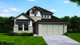 42702 Mystery Lane - Photo 7
