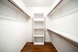 8359 Sands Point Drive - Photo 10