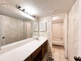 8359 Sands Point Drive - Photo 11